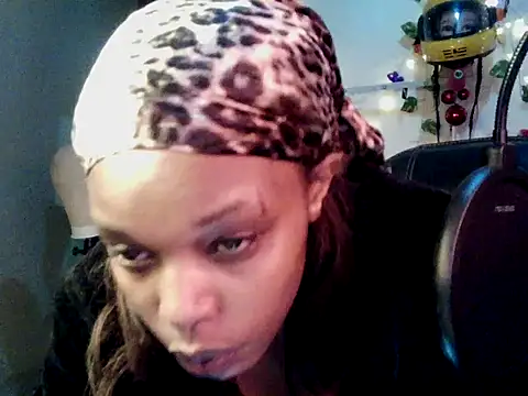 Anaconda2350 online show from 4, 4, 2026