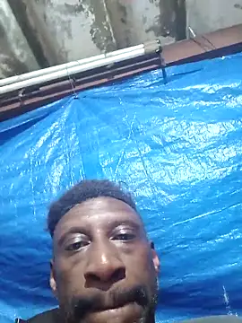 bigblackcosta online show from 6, 10, 2025