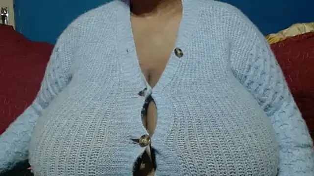 CUTEFIRMMELONSS online show from 28, 5, 2026