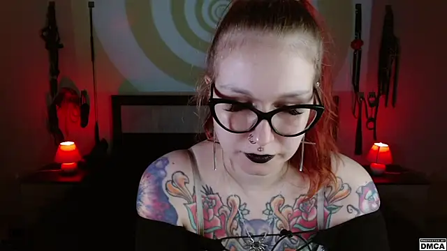 Amanita  Pantherina online show from 28, 12, 2024