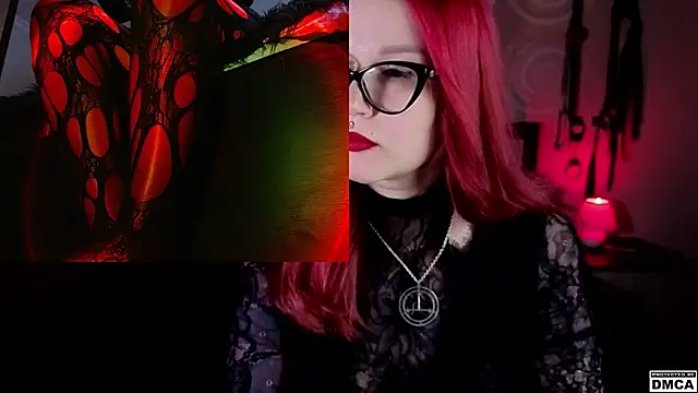 Amanita  Pantherina online show from 28, 1, 2025