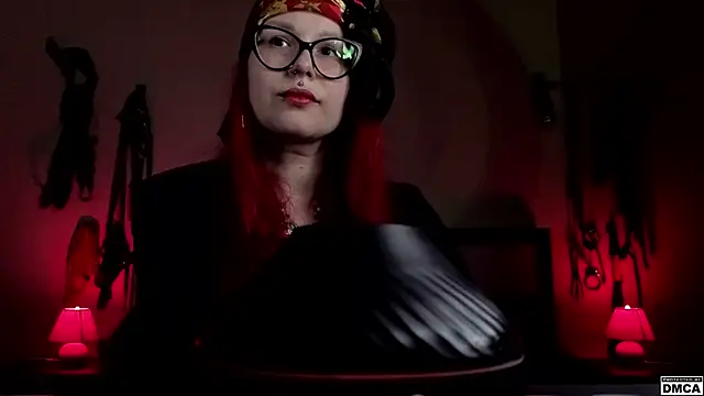 Amanita  Pantherina online show from 17, 9, 2025