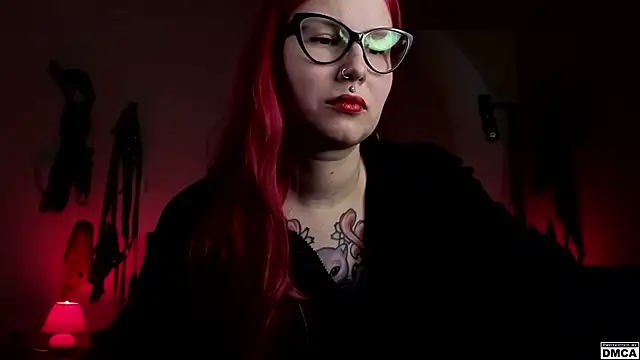 Amanita  Pantherina online show from 30, 9, 2025