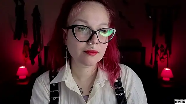 Amanita  Pantherina online show from 1, 12, 2025