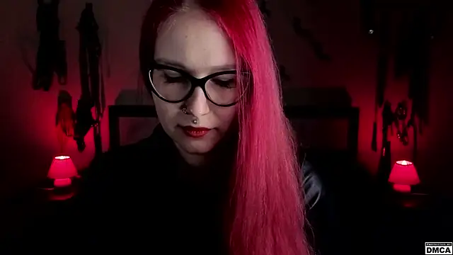 Amanita  Pantherina online show from 5, 12, 2025