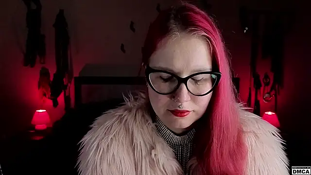 Amanita  Pantherina online show from 22, 12, 2025