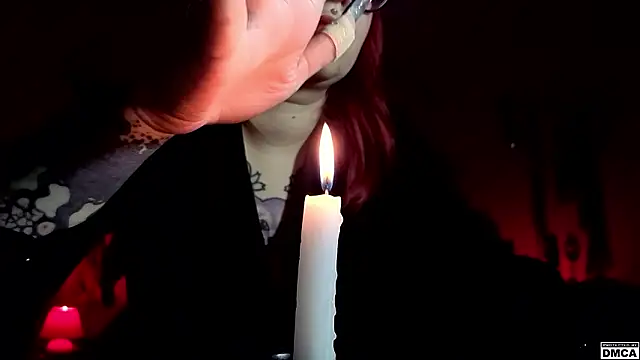 Amanita  Pantherina online show from 19, 2, 2026