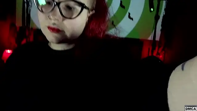 Amanita  Pantherina online show from 27, 2, 2026