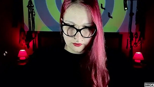 Amanita  Pantherina online show from 3, 3, 2026