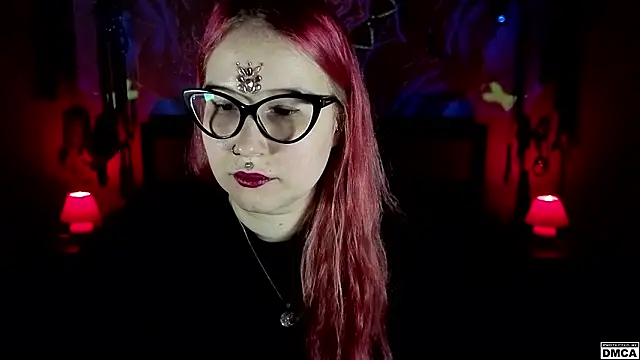 Amanita  Pantherina online show from 10, 3, 2026