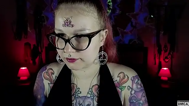 Snapshot of Amanita__Pantherina chatting on 30, 4, 2026 Amanita Pantherina online show from 30, 4, 2026