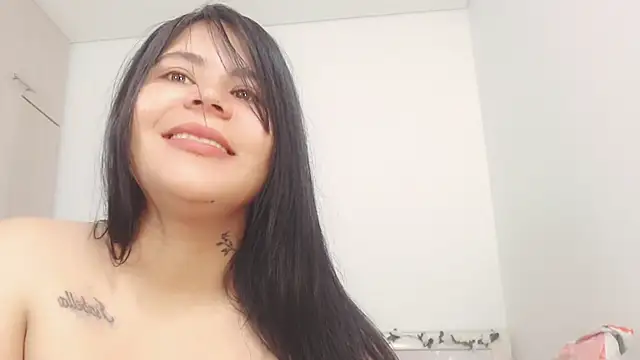 Youlittlepervertt  online show from 15, 1, 2025