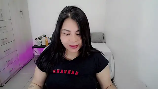 Youlittlepervertt  online show from 20, 12, 2025