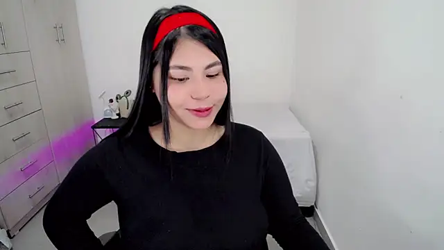 Youlittlepervertt  online show from 6, 1, 2026