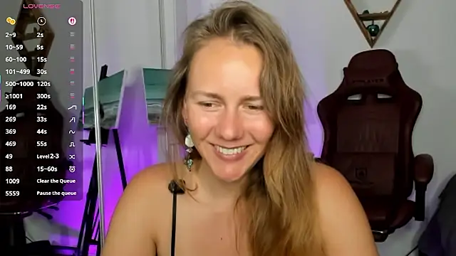 jasminedaze888 online show from 11, 1, 2026