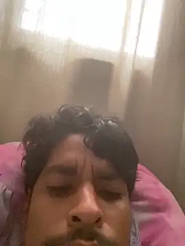 thegoldensexting420 online show from 9, 9, 2025