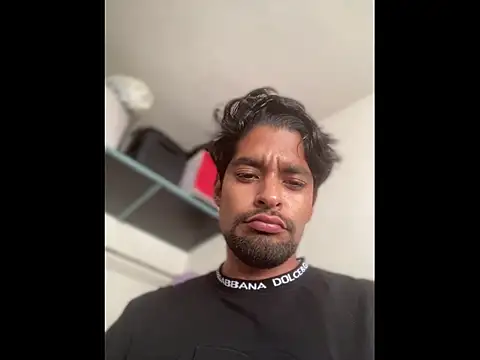 thegoldensexting420 online show from 14, 12, 2025