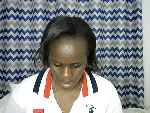 Snapshot of sexydarl chatting on 21, 3, 2025 sexydarl online show from 21, 3, 2025