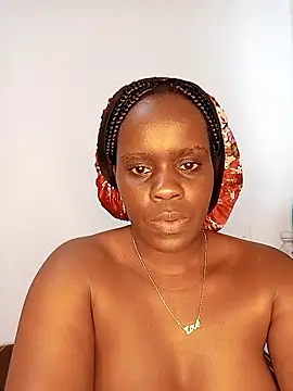 sexydarl online show from 13, 1, 2026