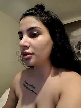 Snapshot of Samira30 chatting on 1, 12, 2024 Samira30 online show from 1, 12, 2024