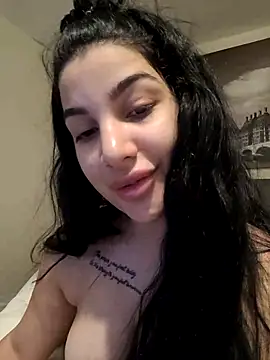 Snapshot of Samira30 chatting on 12, 12, 2024 Samira30 online show from 12, 12, 2024