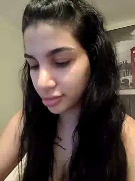 Snapshot of Samira30 chatting on 18, 12, 2024 Samira30 online show from 18, 12, 2024