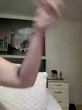 Snapshot of Samira30 chatting on 22, 1, 2025 Samira30 online show from 22, 1, 2025
