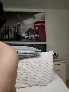 Snapshot of Samira30 chatting on 30, 1, 2025 Samira30 online show from 30, 1, 2025