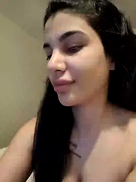 Snapshot of Samira30 chatting on 3, 2, 2025 Samira30 online show from 3, 2, 2025