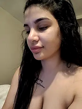 Snapshot of Samira30 chatting on 7, 2, 2025 Samira30 online show from 7, 2, 2025