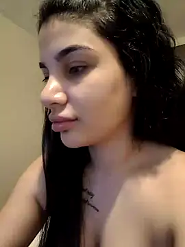 Snapshot of Samira30 chatting on 9, 2, 2025 Samira30 online show from 9, 2, 2025