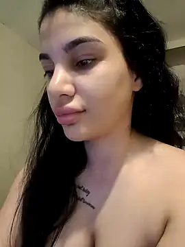 Snapshot of Samira30 chatting on 10, 2, 2025 Samira30 online show from 10, 2, 2025