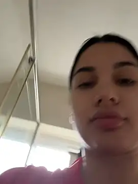 Snapshot of Samira30 chatting on 16, 2, 2025 Samira30 online show from 16, 2, 2025