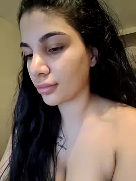Snapshot of Samira30 chatting on 24, 2, 2025 Samira30 online show from 24, 2, 2025