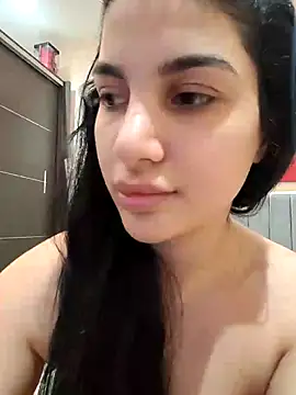 Snapshot of Samira30 chatting on 18, 3, 2025 Samira30 online show from 18, 3, 2025