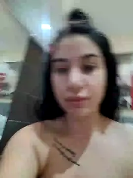 Snapshot of Samira30 chatting on 19, 3, 2025 Samira30 online show from 19, 3, 2025