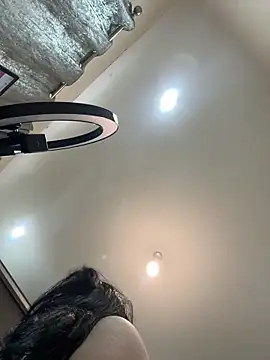 Samira30 online show from 18, 2, 2026