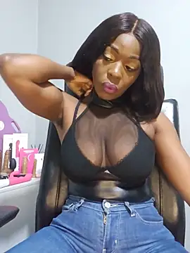 Snapshot of Shaniko89 chatting on 29, 6, 2026 Shaniko89 online show from 29, 6, 2026