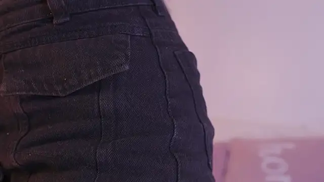 driana hoffman online show from 28, 2, 2026