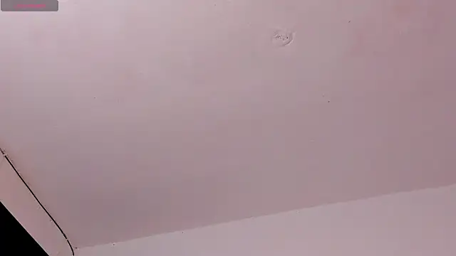 lara murphy online show from 10, 4, 2026