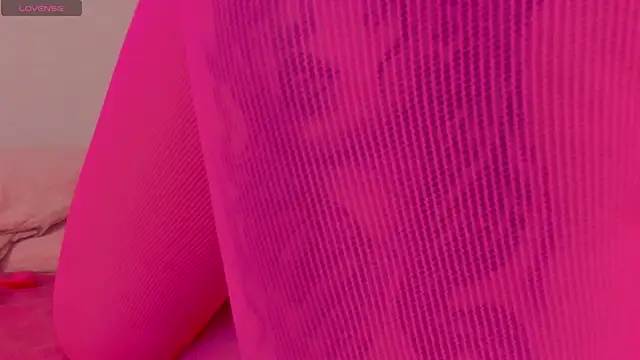 lara murphy online show from 13, 4, 2026