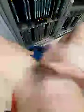 Pascutt online show from 13, 1, 2025