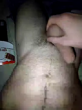 Pascutt online show from 16, 1, 2025