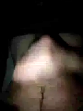 Pascutt online show from 5, 2, 2025