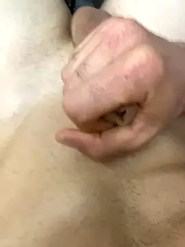 Pascutt online show from 17, 9, 2025