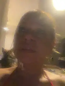 Snapshot of MilfClarett chatting on 31, 5, 2026 MilfClarett online show from 31, 5, 2026