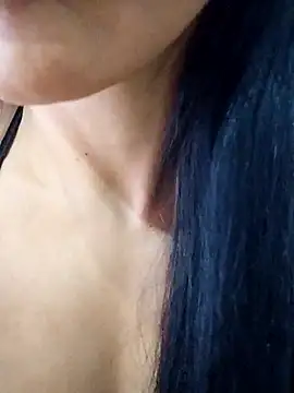 jessy905 online show from 19, 1, 2026