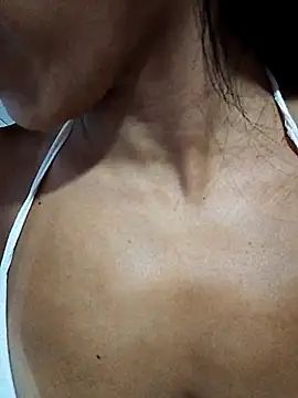 jessy905 online show from 7, 3, 2026