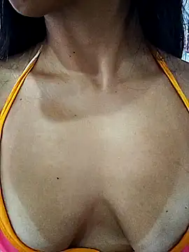 jessy905 online show from 30, 3, 2026