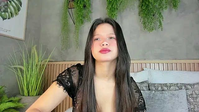 Snapshot of candy_beck chatting on 15, 1, 2025 candy beck online show from 15, 1, 2025